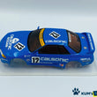 Load image into Gallery viewer, Kyosho Mini-z Body ASC CALSONIC SKYLINE No.12 1990JTC MZM105C12