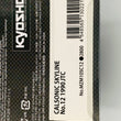 Load image into Gallery viewer, Kyosho Mini-z Body ASC CALSONIC SKYLINE No.12 1990JTC MZM105C12