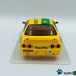 Load image into Gallery viewer, Kyosho Mini-z Body BP OIL TRAMPIO GT-R No.11 1993 JTC MZM404BP