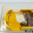 Load image into Gallery viewer, Kyosho Mini-z Body BP OIL TRAMPIO GT-R No.11 1993 JTC MZM404BP