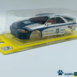 Load image into Gallery viewer, Kyosho Mini-z Body ASC NISSAN SKYLINE GT-R Group A Test Car No.23 No.246-1102
