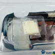 Load image into Gallery viewer, Kyosho Mini-z Body ASC NISSAN SKYLINE GT-R Group A Test Car No.23 No.246-1102
