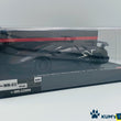 Load image into Gallery viewer, Kyosho Mini-z Body ASC Lamborghini Murciélago LP670-4 SV MZP215MB