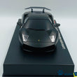 Load image into Gallery viewer, Kyosho Mini-z Body ASC Lamborghini Murciélago LP670-4 SV MZP215MB