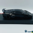 Load image into Gallery viewer, Kyosho Mini-z Body ASC Lamborghini Murciélago LP670-4 SV MZP215MB