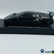Load image into Gallery viewer, Kyosho Mini-z Body ASC Lamborghini Murciélago LP670-4 SV MZP215MB