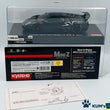 Load image into Gallery viewer, Kyosho Mini-z Body ASC Lamborghini Murciélago LP670-4 SV MZP215MB