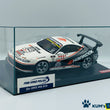 Load image into Gallery viewer, Kyosho Mini-z Body ASC NISSAN Formula D SILVIA S15 No.11 Hankook/JIC 2007 MZP413KY