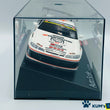 Load image into Gallery viewer, Kyosho Mini-z Body ASC NISSAN Formula D SILVIA S15 No.11 Hankook/JIC 2007 MZP413KY