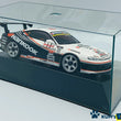 Load image into Gallery viewer, Kyosho Mini-z Body ASC NISSAN Formula D SILVIA S15 No.11 Hankook/JIC 2007 MZP413KY