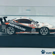 Load image into Gallery viewer, Kyosho Mini-z Body ASC NISSAN Formula D SILVIA S15 No.11 Hankook/JIC 2007 MZP413KY