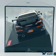 Load image into Gallery viewer, Kyosho Mini-z Body ASC NISSAN Formula D SILVIA S15 No.11 Hankook/JIC 2007 MZP413KY