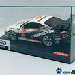 Load image into Gallery viewer, Kyosho Mini-z Body ASC NISSAN Formula D SILVIA S15 No.11 Hankook/JIC 2007 MZP413KY