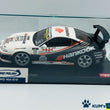 Load image into Gallery viewer, Kyosho Mini-z Body ASC NISSAN Formula D SILVIA S15 No.11 Hankook/JIC 2007 MZP413KY