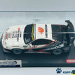Load image into Gallery viewer, Kyosho Mini-z Body ASC NISSAN Formula D SILVIA S15 No.11 Hankook/JIC 2007 MZP413KY