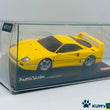 Load image into Gallery viewer, Kyosho Mini-z Body ASC Ferrari F40 MZC21Y