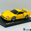 Load image into Gallery viewer, Kyosho Mini-z Body ASC Ferrari F40 MZC21Y