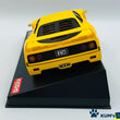 Load image into Gallery viewer, Kyosho Mini-z Body ASC Ferrari F40 MZC21Y