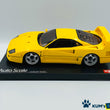 Load image into Gallery viewer, Kyosho Mini-z Body ASC Ferrari F40 MZC21Y
