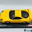 Load image into Gallery viewer, Kyosho Mini-z Body ASC Ferrari F40 MZC21Y