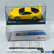 Load image into Gallery viewer, Kyosho Mini-z Body ASC Ferrari F40 MZC21Y