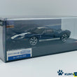 Load image into Gallery viewer, Kyosho Mini-z Body ASC Ford GT Blue No.MZG209BL