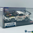 Load image into Gallery viewer, Kyosho Mini-z Body ASC NISSAN Formula D SILVIA S15 No.326 DriftSpeed MZP413MH
