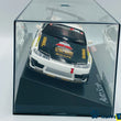 Load image into Gallery viewer, Kyosho Mini-z Body ASC NISSAN Formula D SILVIA S15 No.326 DriftSpeed MZP413MH
