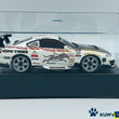 Load image into Gallery viewer, Kyosho Mini-z Body ASC NISSAN Formula D SILVIA S15 No.326 DriftSpeed MZP413MH