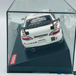 Load image into Gallery viewer, Kyosho Mini-z Body ASC NISSAN Formula D SILVIA S15 No.326 DriftSpeed MZP413MH