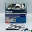 Load image into Gallery viewer, Kyosho Mini-z Body ASC NISSAN Formula D SILVIA S15 No.326 DriftSpeed MZP413MH