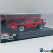 Load image into Gallery viewer, Kyosho Mini-z Body ASC Lamborghini Countach LP500S MZP316CR