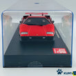 Load image into Gallery viewer, Kyosho Mini-z Body ASC Lamborghini Countach LP500S MZP316CR