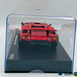 Load image into Gallery viewer, Kyosho Mini-z Body ASC Lamborghini Countach LP500S MZP316CR