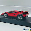 Load image into Gallery viewer, Kyosho Mini-z Body ASC Lamborghini Countach LP500S MZP316CR