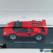 Load image into Gallery viewer, Kyosho Mini-z Body ASC Lamborghini Countach LP500S MZP316CR