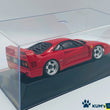 Load image into Gallery viewer, Kyosho Mini-z Body ASC Ferrari F40 MZP340R