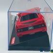 Load image into Gallery viewer, Kyosho Mini-z Body ASC Ferrari F40 MZP340R