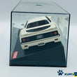 Load image into Gallery viewer, Kyosho Mini-z Body ASC Ferrari F40 White MZP321W