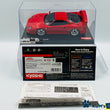 Load image into Gallery viewer, Kyosho Mini-z Body ASC Ferrari F40 MZP340R