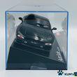 Load image into Gallery viewer, Kyosho Mini-z Body ASC MAZDA efini RX-7 FD3S Black MZP425BK