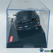 Load image into Gallery viewer, Kyosho Mini-z Body ASC MAZDA efini RX-7 FD3S Black MZP425BK