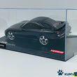 Load image into Gallery viewer, Kyosho Mini-z Body ASC MAZDA efini RX-7 FD3S Black MZP425BK