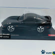 Load image into Gallery viewer, Kyosho Mini-z Body ASC MAZDA efini RX-7 FD3S Black MZP425BK