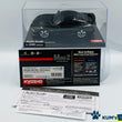 Load image into Gallery viewer, Kyosho Mini-z Body ASC MAZDA efini RX-7 FD3S Black MZP425BK