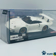 Load image into Gallery viewer, Kyosho Mini-z Body ASC Porsche 911 GT1 MZP330W