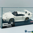 Load image into Gallery viewer, Kyosho Mini-z Body ASC Porsche 911 GT1 MZP330W