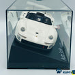 Load image into Gallery viewer, Kyosho Mini-z Body ASC Porsche 911 GT1 MZP330W