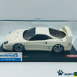 Load image into Gallery viewer, Kyosho Mini-z Body ASC Ferrari F40 White MZP321W