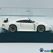 Load image into Gallery viewer, Kyosho Mini-z Body ASC Porsche 911 GT1 MZP330W